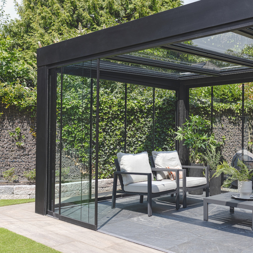 Inspiratie collage 1