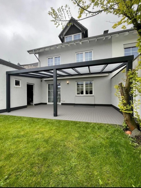 Inspiratie collage 2