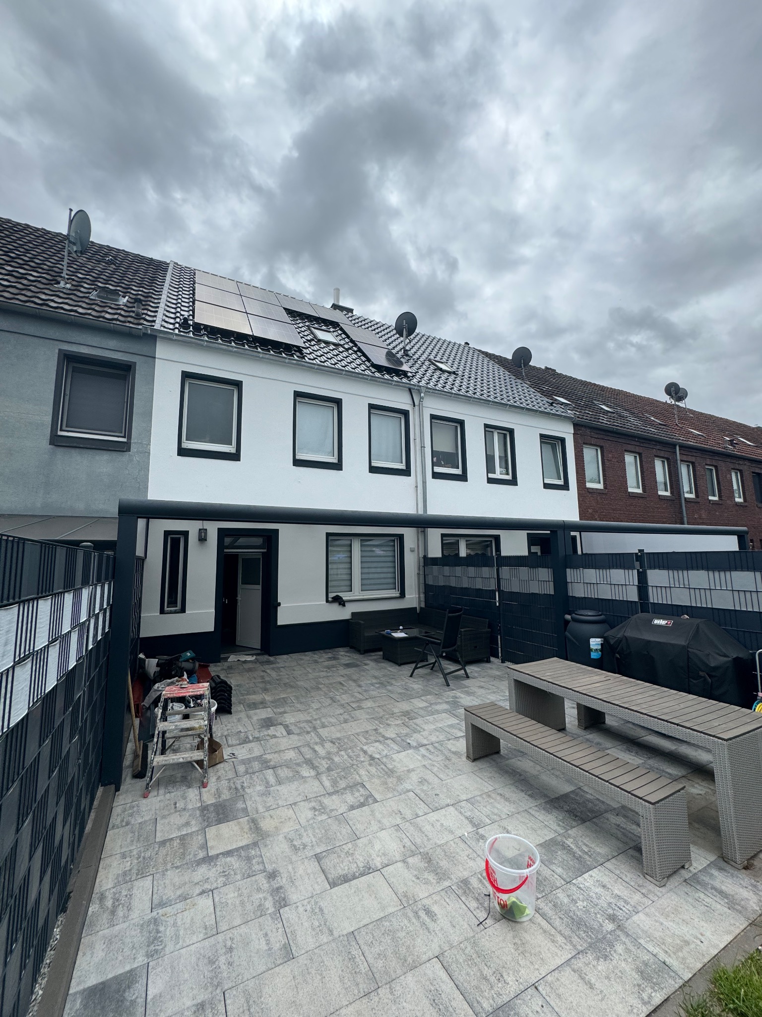 Inspiratie collage 3